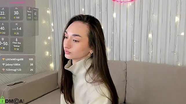 Kelly_Powell live cam preview