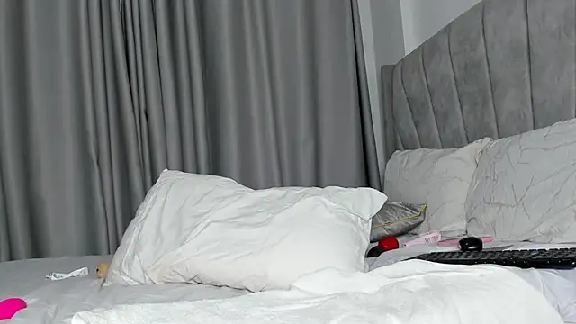 thee_sexy_goddess live cam preview