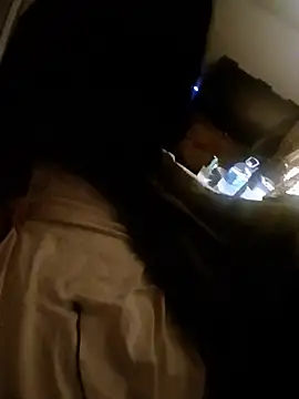 Jazzythorn88