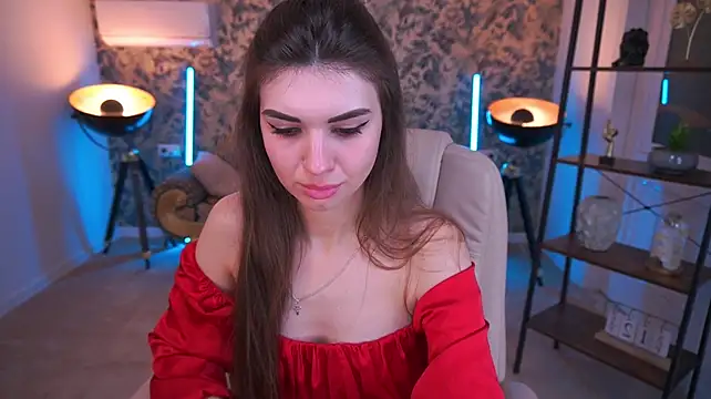 KylieJoyys