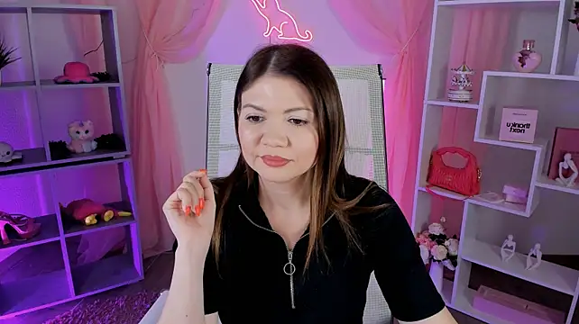 ElaraWynne