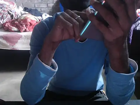 ThethunderPo