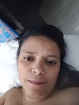 selena_foxy