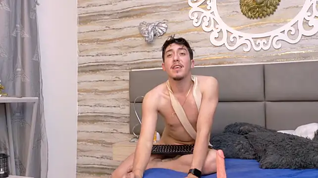 AndyX17