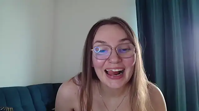 LooveELLYx