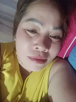 cumgirl1 live cam preview