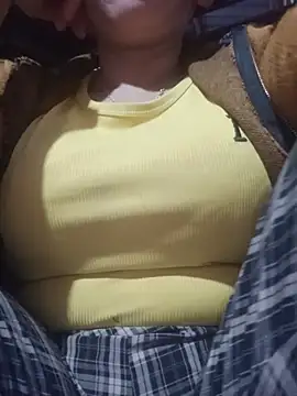 cumgirl1