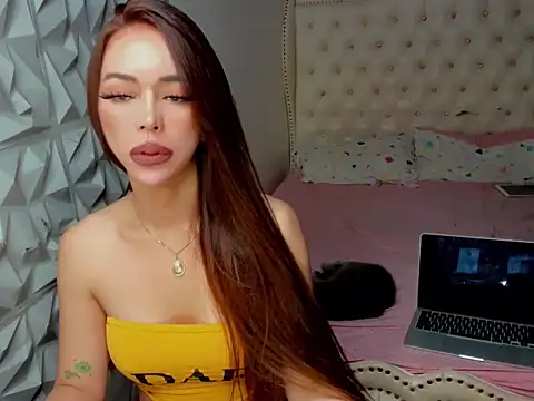 janecomander live sex cam