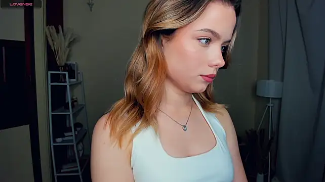 RuthieSaris