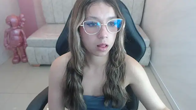 Vanessa_tf1