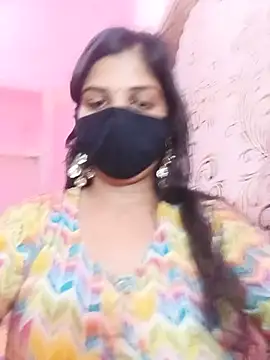 BEAUTIFUL_WIFE02