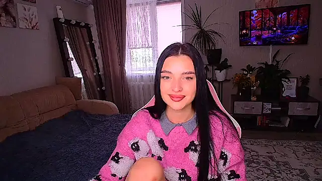 SoftMoon