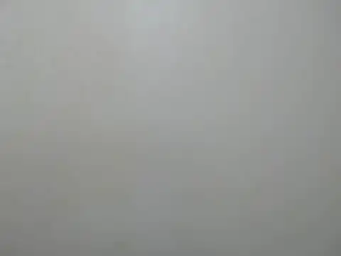 babygirl_aurora8