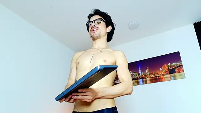 Ethan_Briggs_
