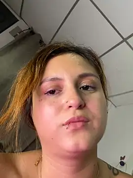 emilycoy1