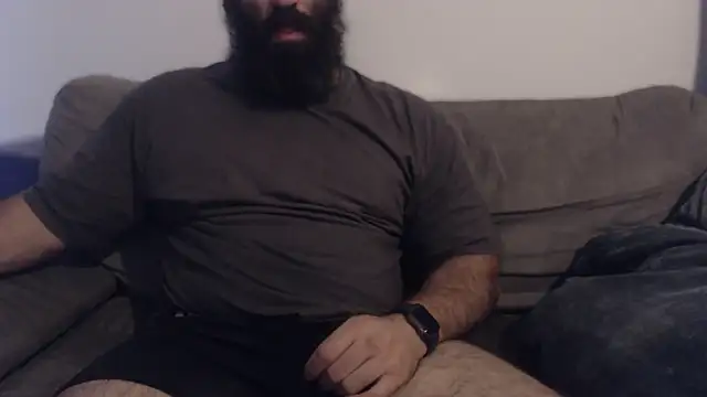 hugemachohandsome live sex cam