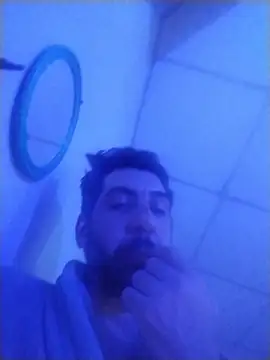 nicedick_bro live cam on StripChat
