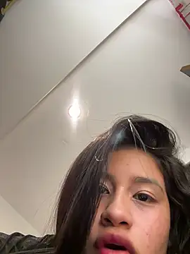 indialatin