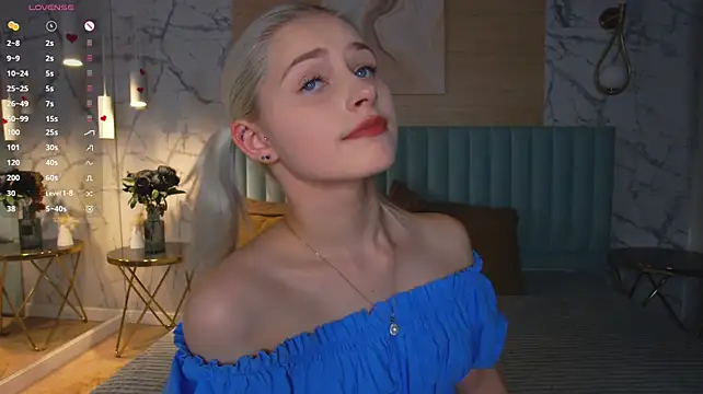 SandyShayes