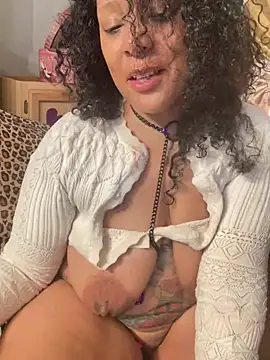 BettyCock