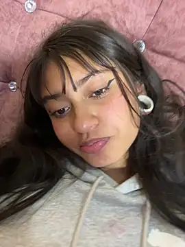 Noa_lau webcam