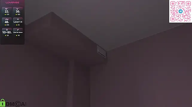 curvybby1 webcam