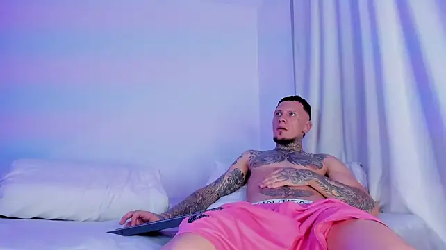 Angel_Boos