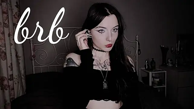 Marceline13