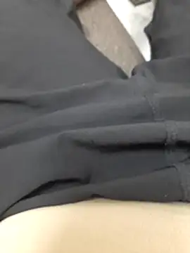 Hotpunjabmail live cam on StripChat