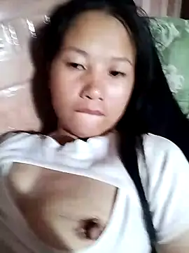 nipple-big