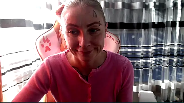 cold_lollipop webcam