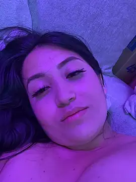 shanel_taylor (F young) - DROPS OF MILK 🥛💧✨