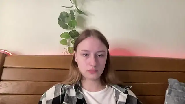nicolepax (F teen) - For my sweet and wonderful birthday!