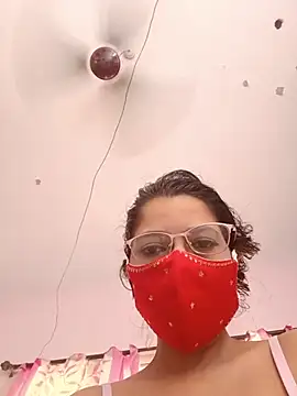 thanusi_2 (F young) - #best #cheapest-privates #cock-rating #dirty-talk #doggy-style #fingering #handjob #handy #hd #indian #interactive-toys #mobile #nipple-toys #sexting #spanking #spy #squirt #asian #asian-handjob #asian-young #best #best-young #brunettes #brunettes-young #cheapest-privates #cheapest-privates-asian #cheapest-privates-best #cheapest-privates-indian #cheapest-privates-young #cock-rating #dirty-talk #doggy-style #fingering #fingering-asian #fingering-indian #fingering-young #handjob #handy #hd #indian #indian-young #interactive-toys #interactive-toys-young #lovense #low-priced-spy #medium #mobile #mobile-young #nipple-toys #sexting #spanking #spy #spy-asian #spy-best #spy-brunettes #spy-indian #spy-young #squirt #squirt-asian #squirt-indian #squirt-young #young