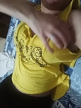 Lusty_trailer