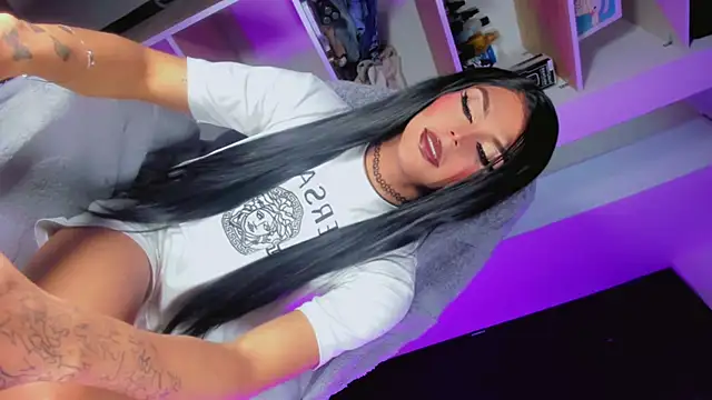 dark_kitty_xxx
