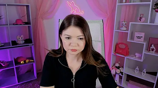ElaraWynne