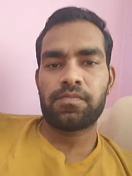 melodyk live cam on StripChat