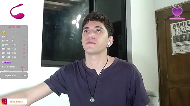 Matteo12_