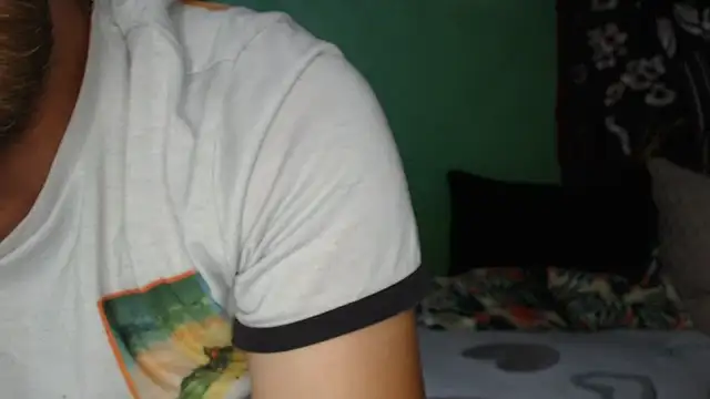 Aliceandmario