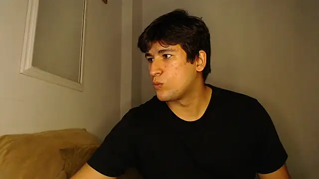 Mario_netaa
