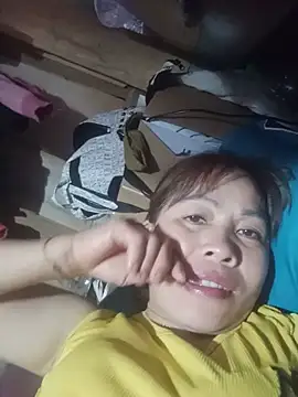 cumgirl1 live cam on StripChat