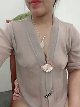 Kelly-sex69