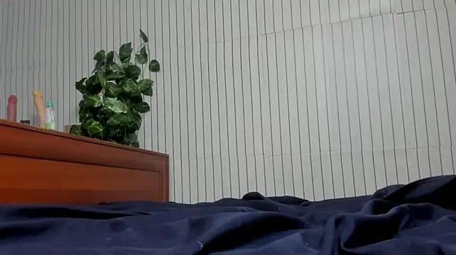 James2Inked live cam preview