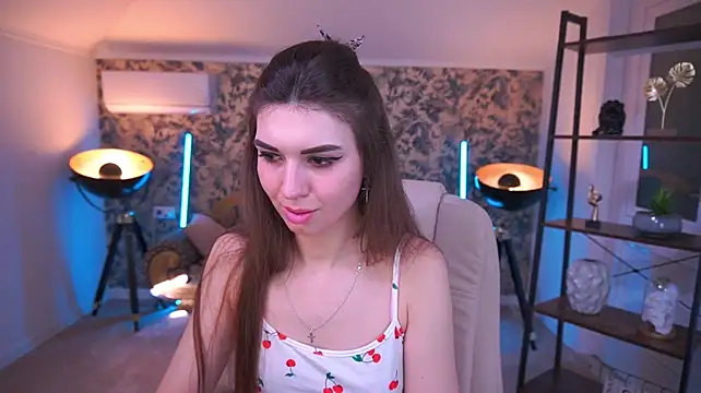 KylieJoyys