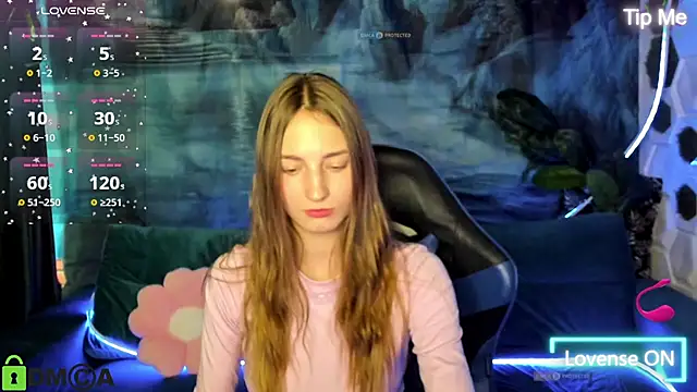 MaryMee88