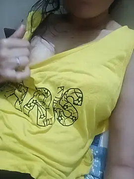 Lusty_trailer webcam