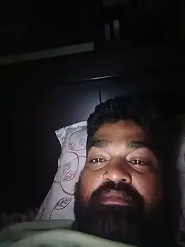 puspa69