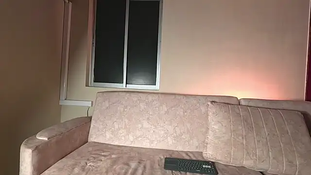 HornyCouple_222