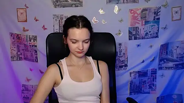 _SusieSu_